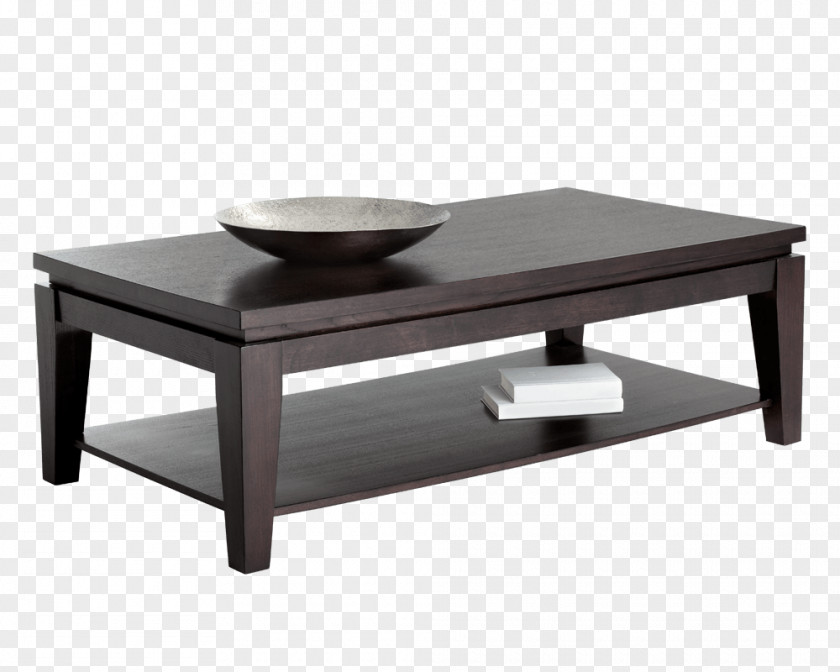 Coffee Table Tables Furniture Couch PNG