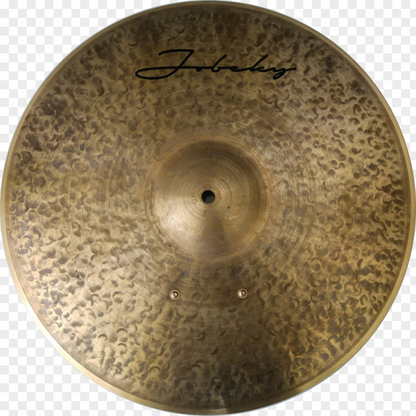 Drums Hi-Hats Electronic Cymbal PNG