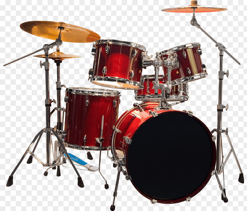 Drums Stock Photography Royalty-free PNG