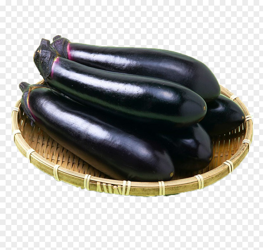 Eggplant Lying On Wooden Sieve Cherry Tomato Vegetable Food Eating PNG
