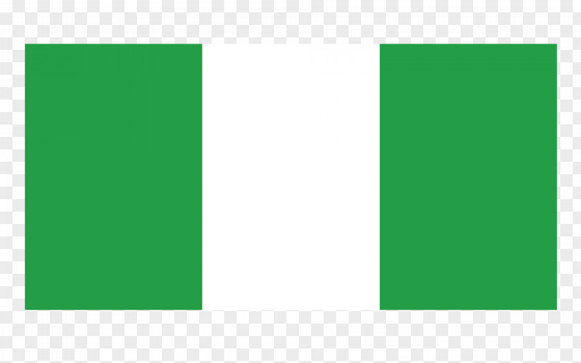 Flag Of Nigeria Ibadan National Kenya PNG