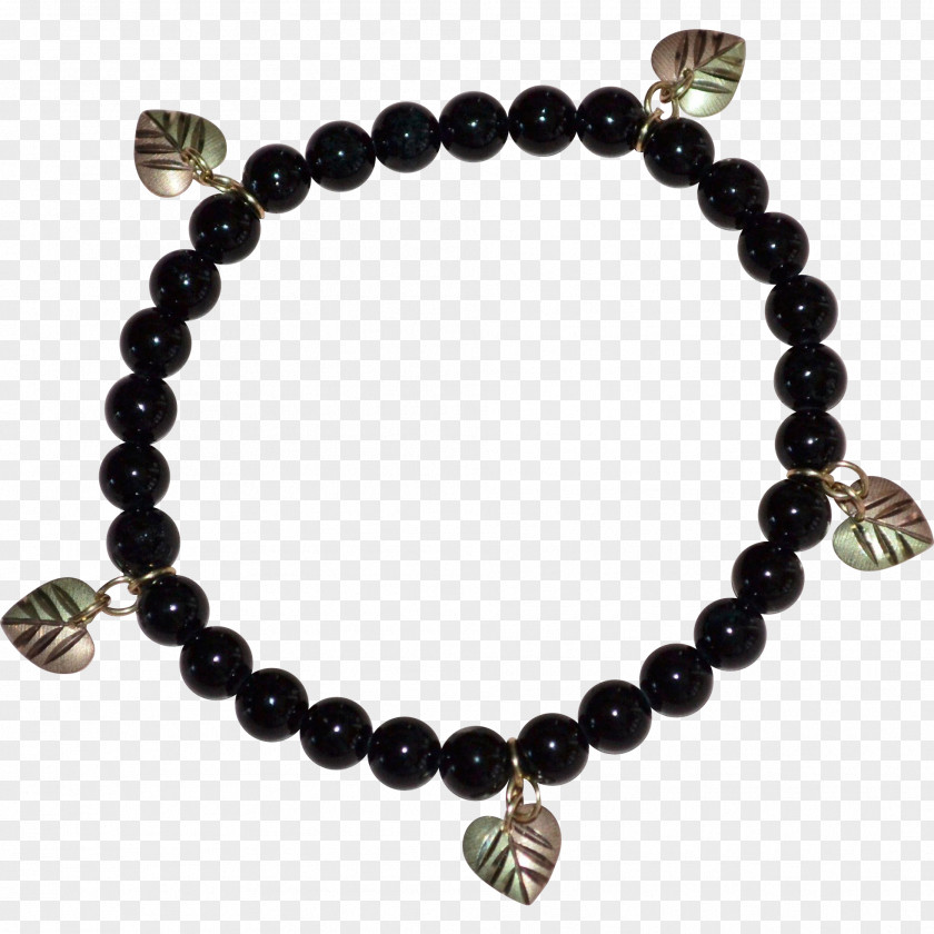 Gemstone Bracelet Sterling Silver Bead Carnelian PNG