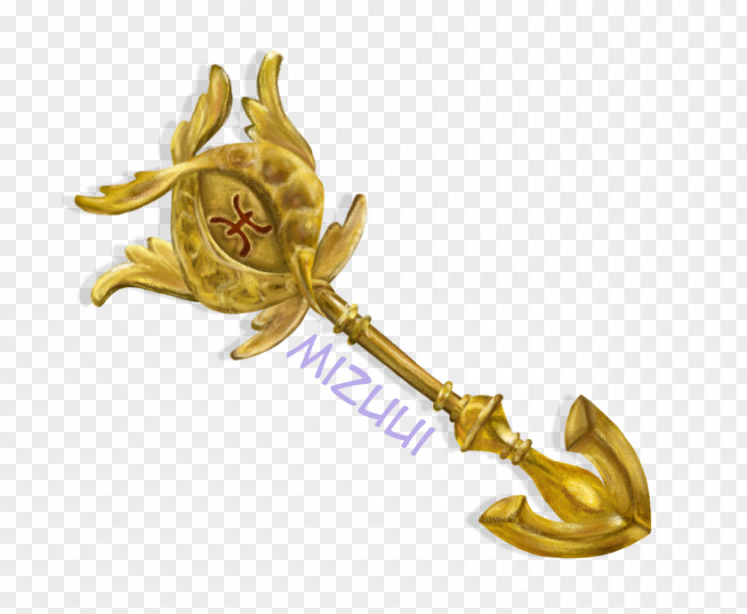 Gold 01504 PNG