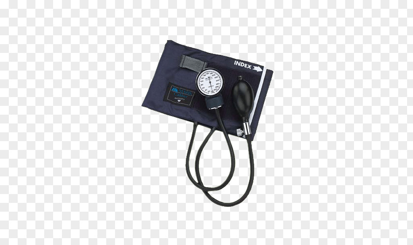Health Stethoscope Sphygmomanometer Blood Pressure Monitoring PNG