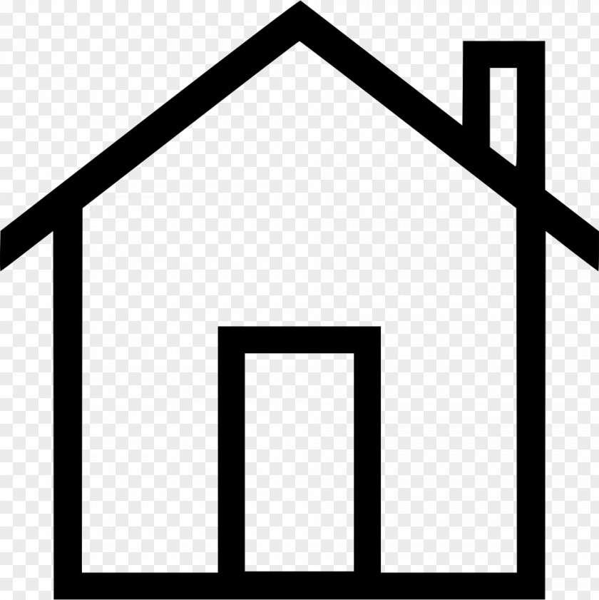 Home Vector Graphics Clip Art Image PNG