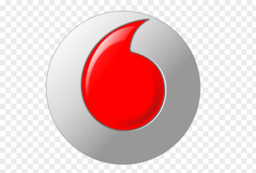 I VODAFONE OFFICIAL STORE Vodafone Germany Mobile Phones M-Pesa PNG