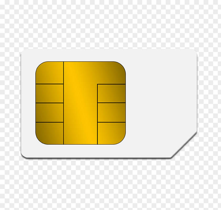 Iphone Subscriber Identity Module IPhone PNG