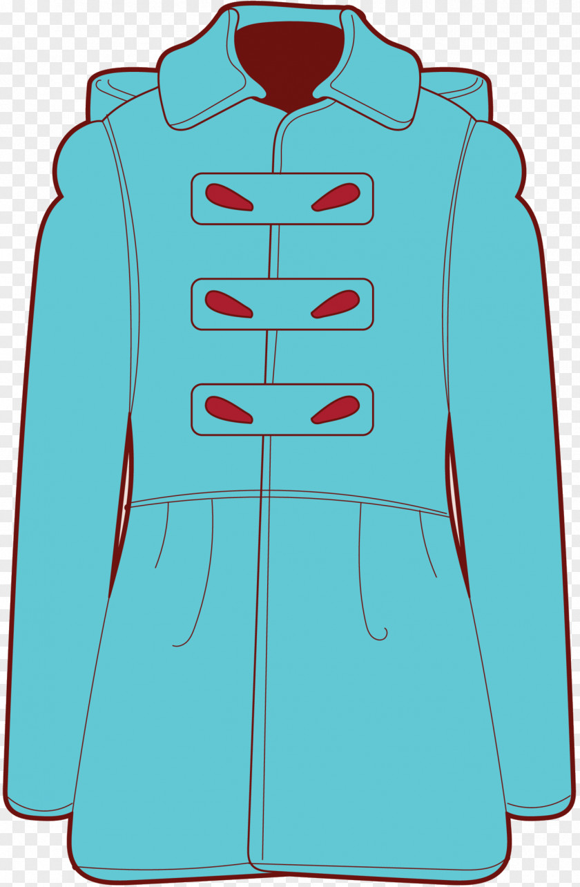Jacket Sleeve Outerwear Dress Uniform PNG