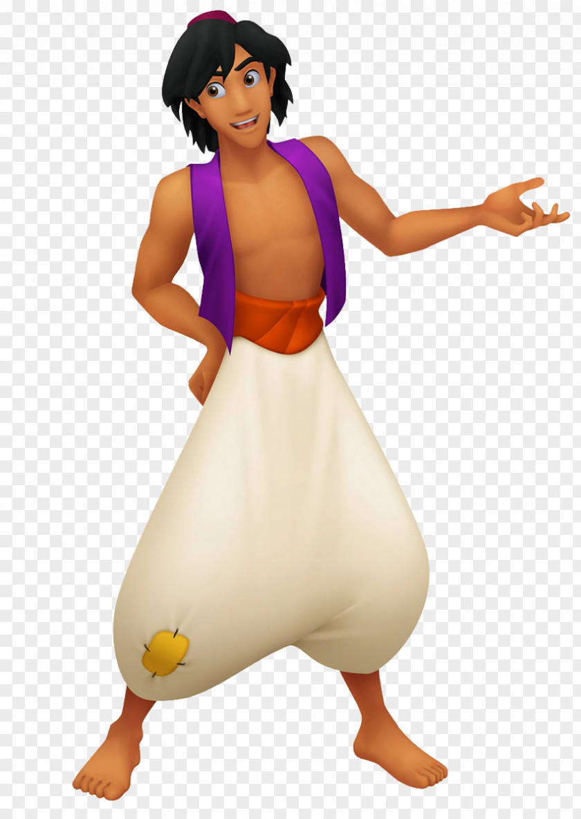 Jiminy Cricket Kingdom Hearts Coded Aladdin Genie Princess Jasmine PNG