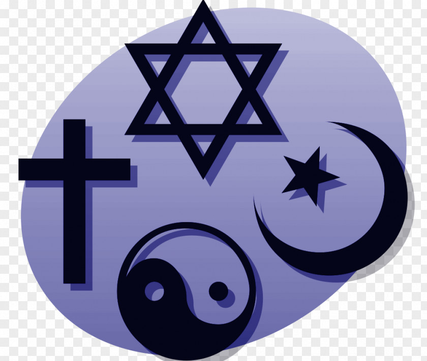 Judaism Religion Star Of David Rothwell Victoria Junior School Kazakhstan PNG