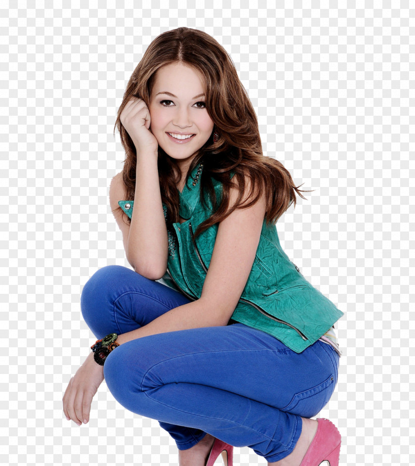 Kelli Berglund Lab Rats Female Actor Photography PNG