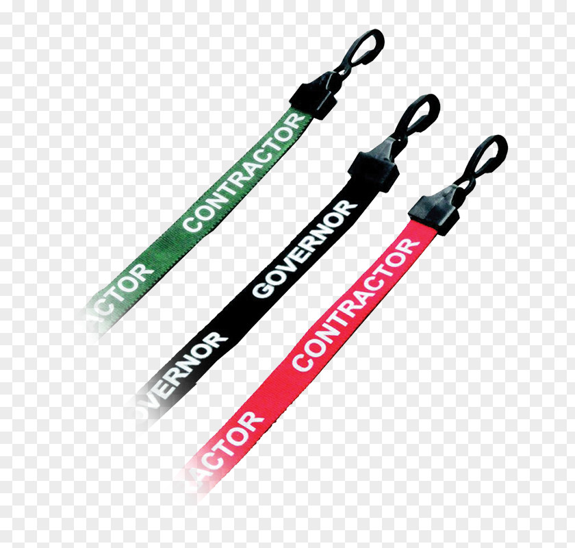 Lanyard Proximity Card Smart Identity Document Computer Software Industry PNG