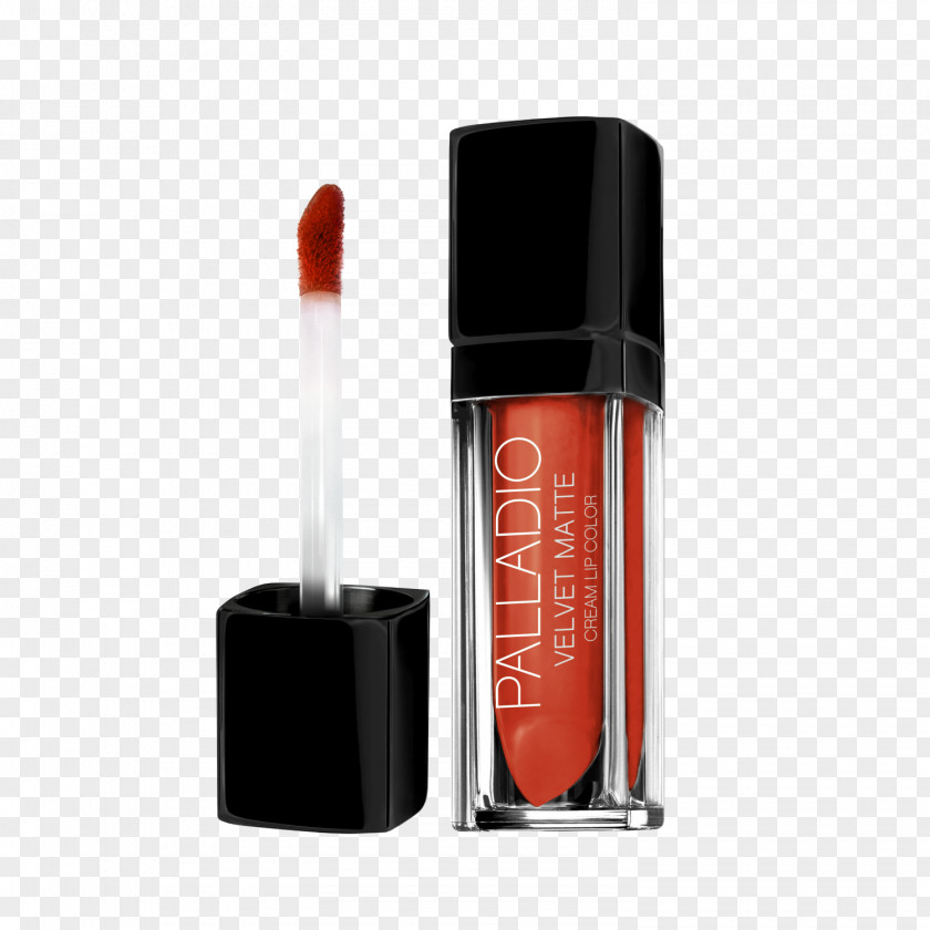 Lipstick Lip Balm Cosmetics Color PNG