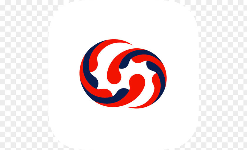 Logo Brand Emblem Trademark Plotter PNG