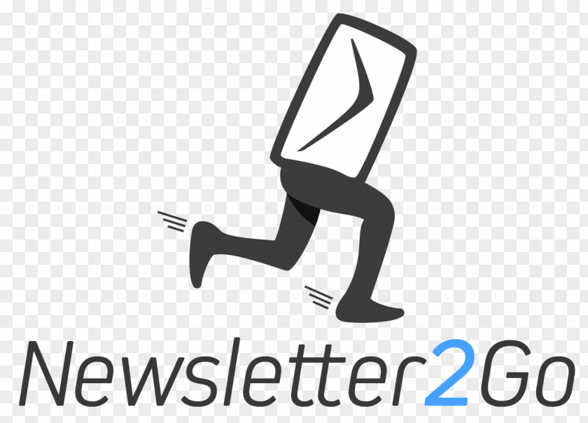Marketing Newsletter Email Logo Mailing PNG