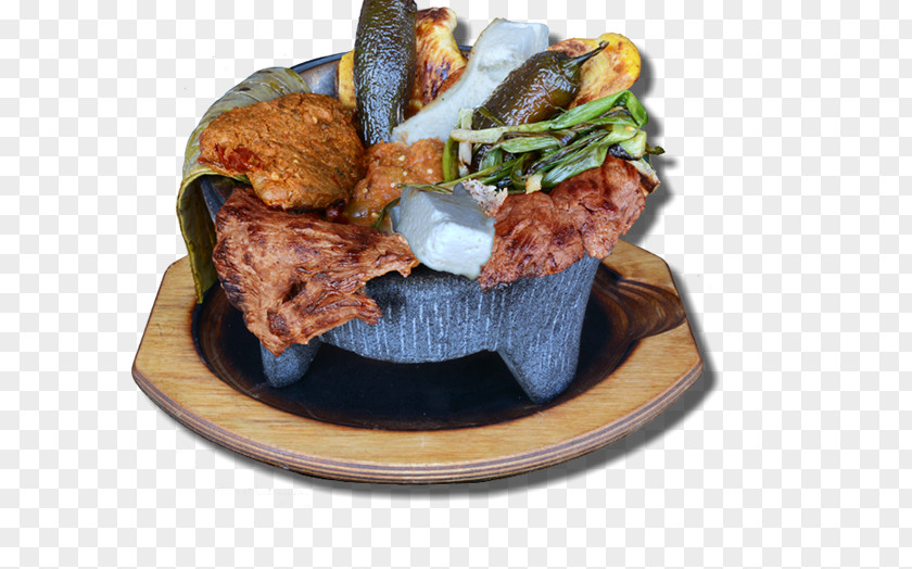 Meat Corona Cuisine Recipe Restaurant PNG