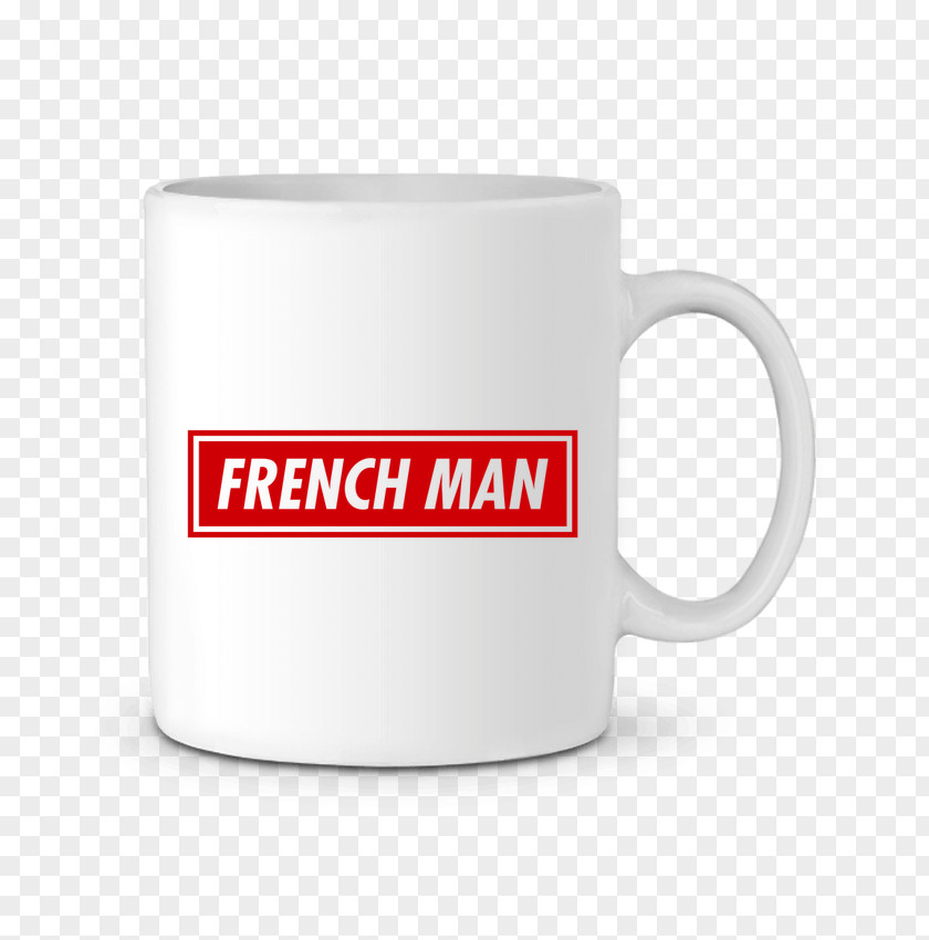 Mug Coffee Cup Product Design Brand PNG