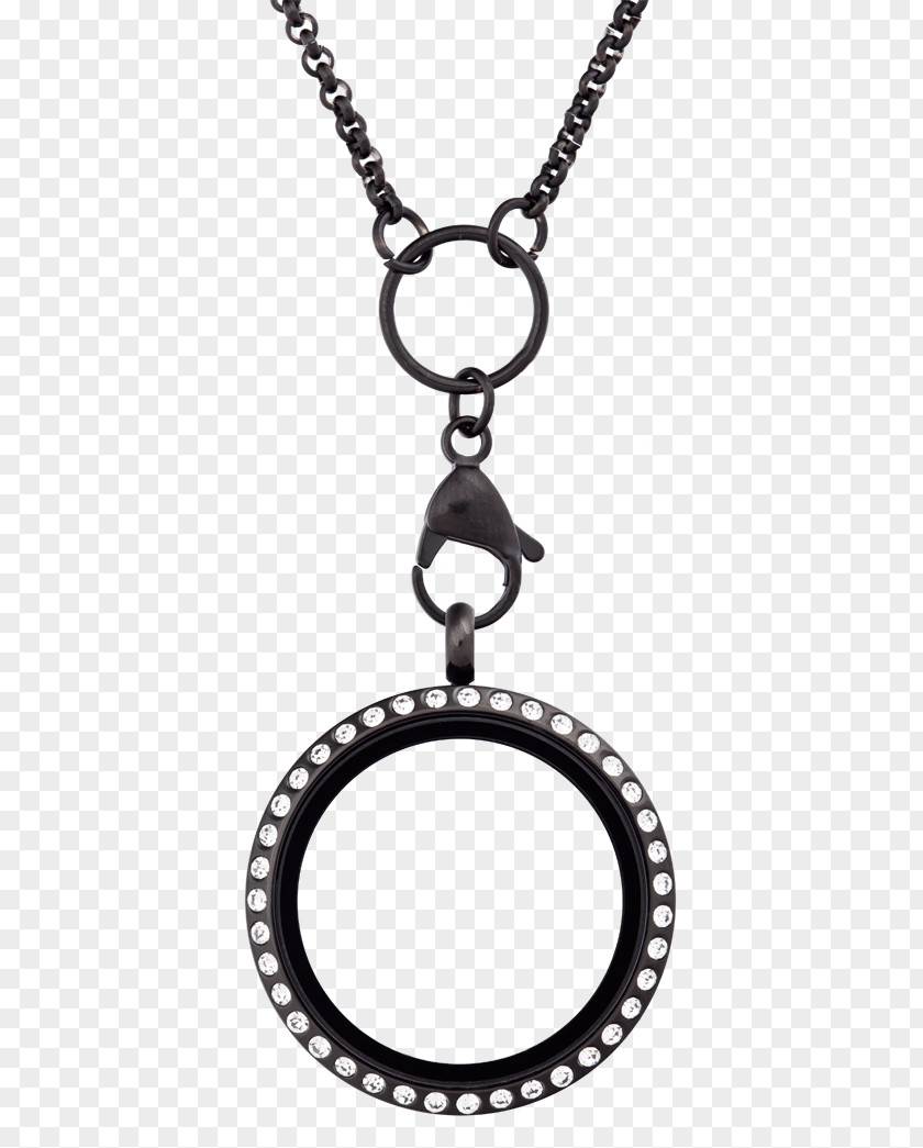 Necklace Locket Charm Bracelet Earring Jewellery PNG