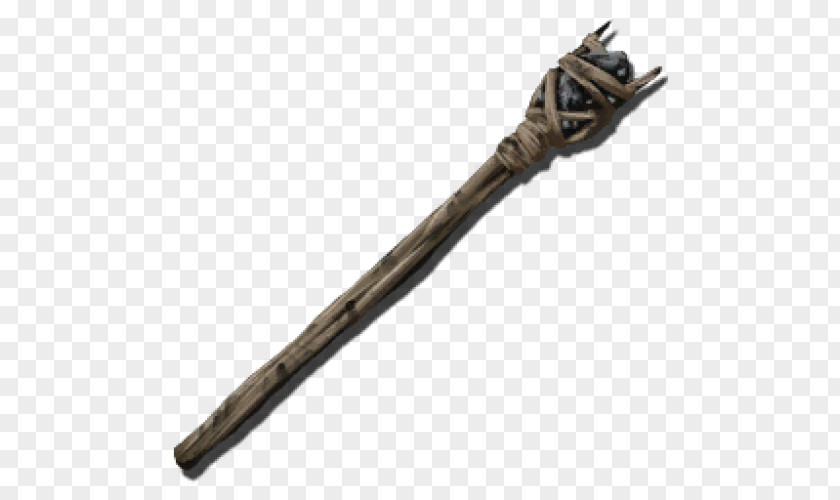 Pen ARK: Survival Evolved Tampa Bay Rays Wood PNG