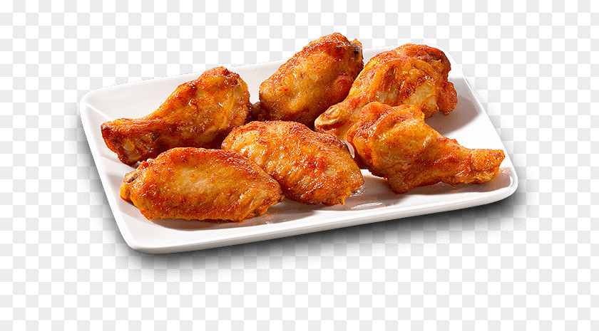 Pizza Buffalo Wing Tandoori Chicken Italian Cuisine Barbecue PNG