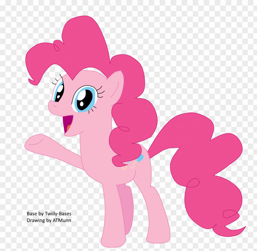 Quiet Gestures Pony Pinkie Pie Derpy Hooves Celestial Advice PNG