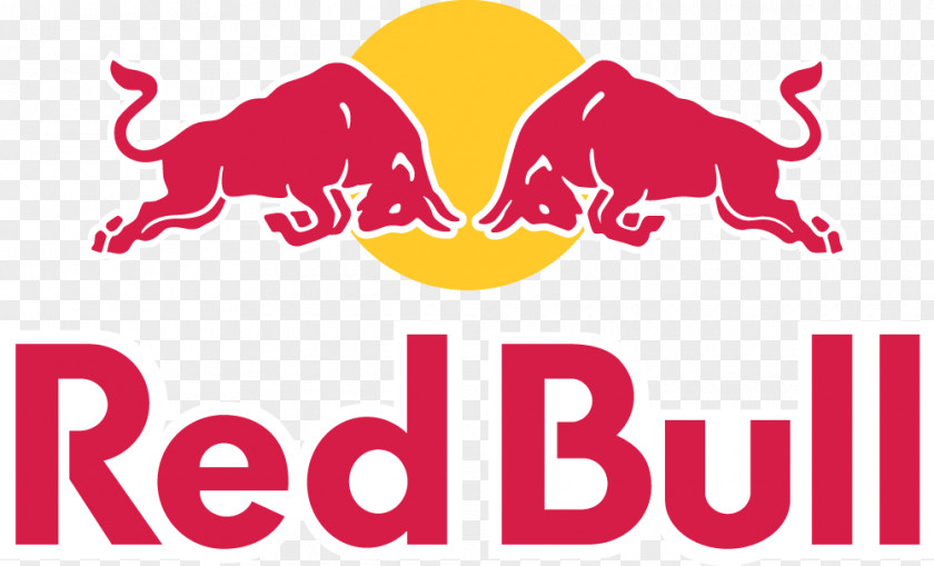 Red Bull GmbH Energy Drink Fizzy Drinks PNG