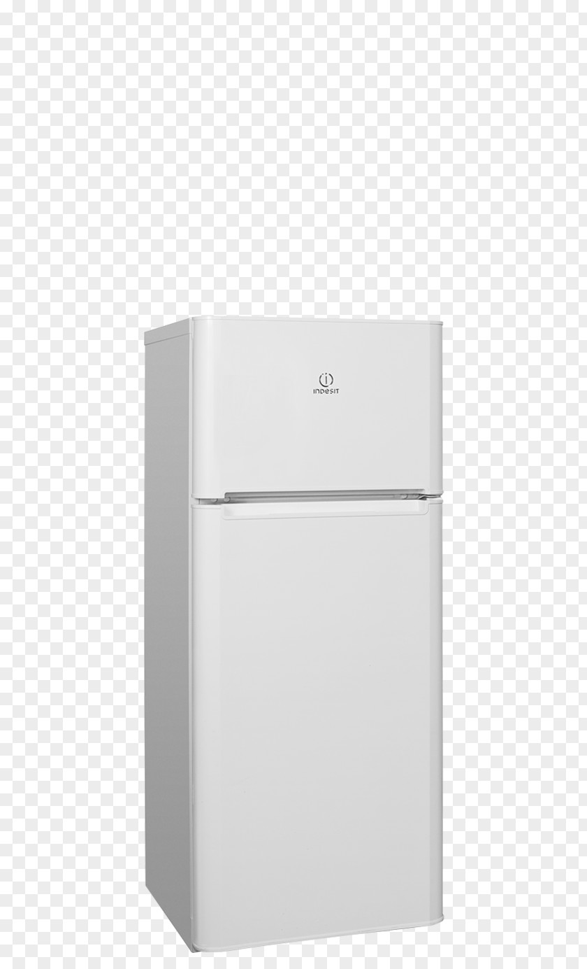 Refrigerator Image Home Appliance Product Design PNG