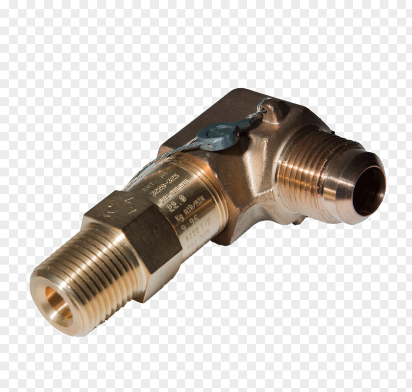 Relief Valve Tool Angle PNG