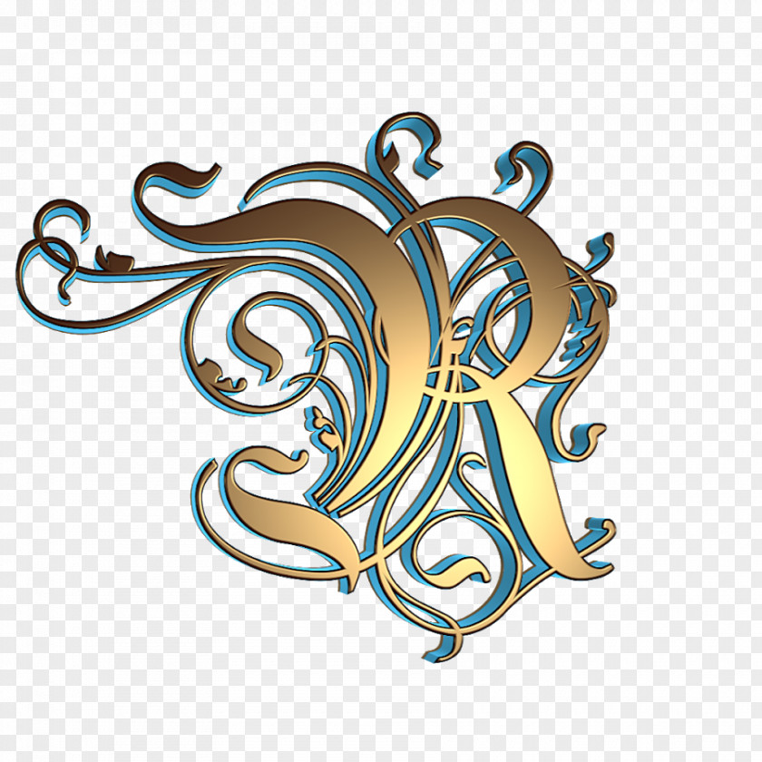 Reverie Clip Art Line Body Jewellery Human PNG