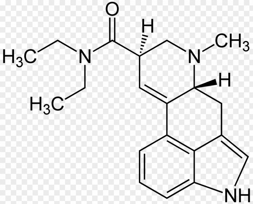 Russian Roulette History Of Lysergic Acid Diethylamide Psychedelic Drug Lysergamides PNG