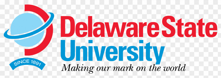 School Delaware State University Of Hornets Football Men's Basketball Elizabeth City PNG