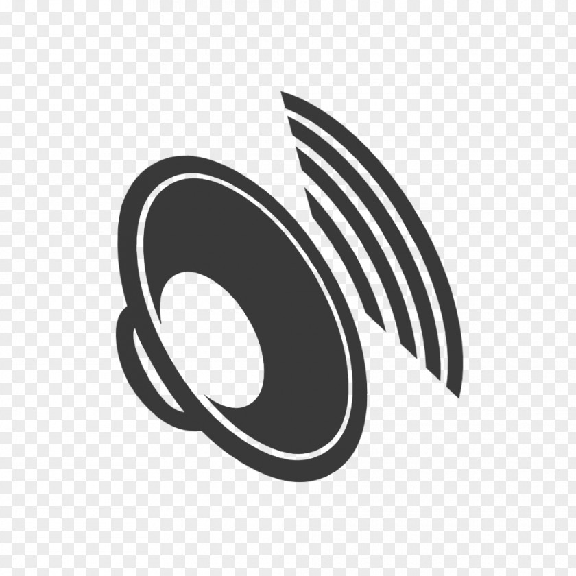 Speaker Icon Loudspeaker Clip Art Computer Speakers Sound Subwoofer PNG