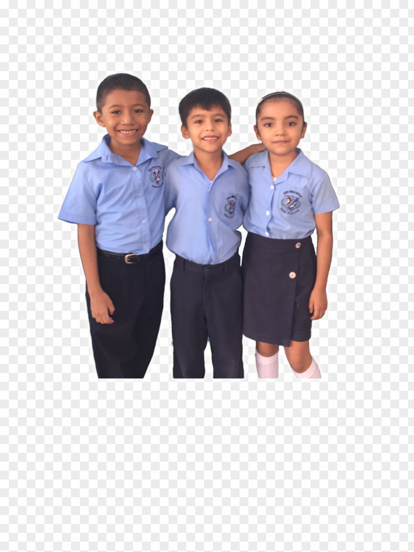 T-shirt Shoulder Sleeve School Uniform Outerwear PNG