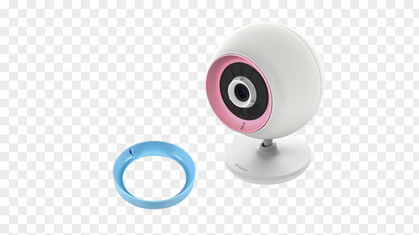 Webcam Camera D-Link Wireless Photography PNG
