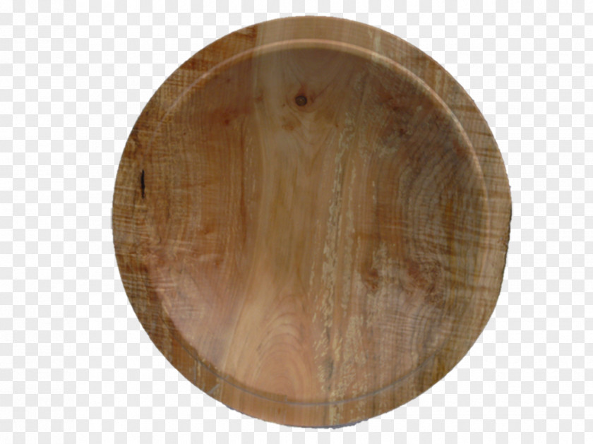 Wood /m/083vt Tableware PNG