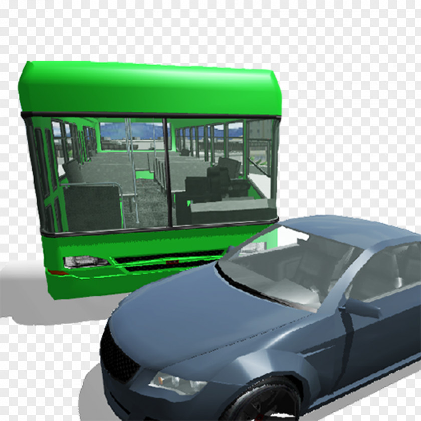 3D Simulator Android Car Driving Sim SimulatorCar PNG