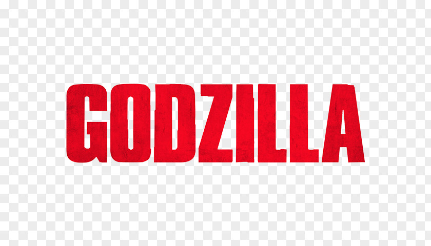Agency Creative Godzilla YouTube Monster Movie Film Kaiju PNG