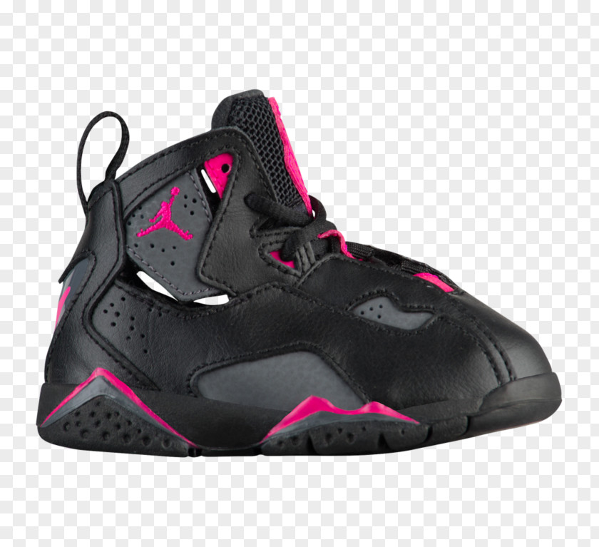 All Jordan Shoes Pink Nike Shox Sports Adidas PNG
