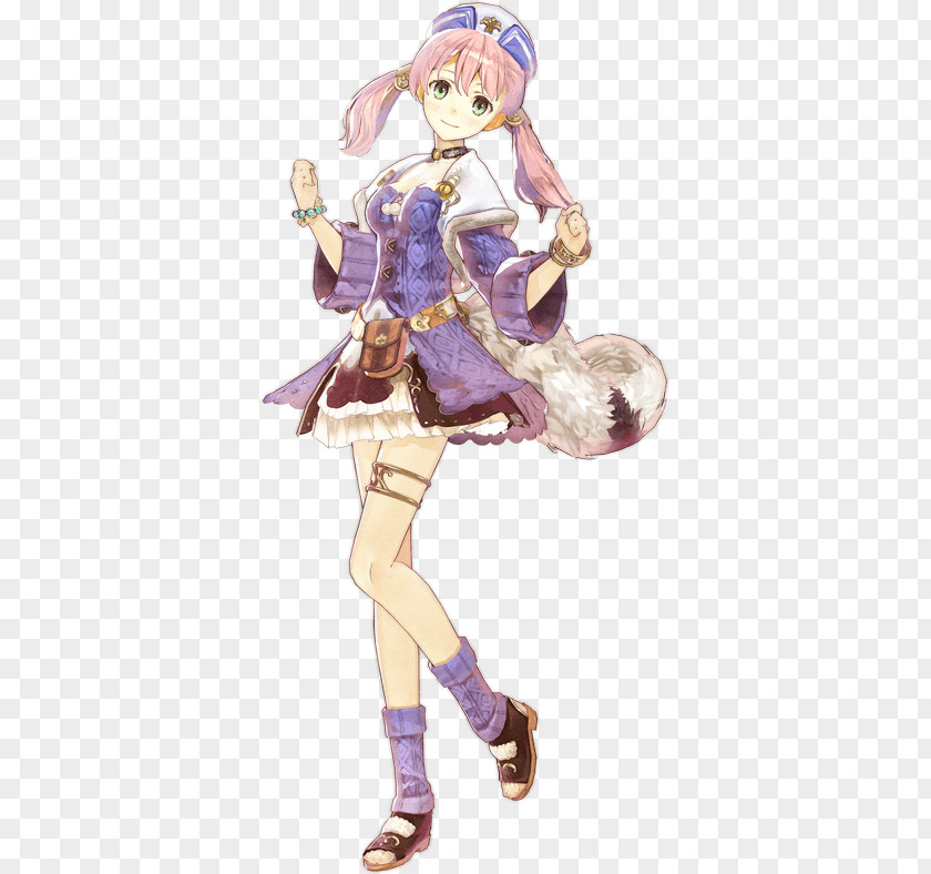 Atelier Shallie Alchemists Of The Dusk Sea Shallie: Escha & Logy: Sky Lydie Suelle: And Mysterious Paintings Ayesha: Alchemist Alchemy PNG