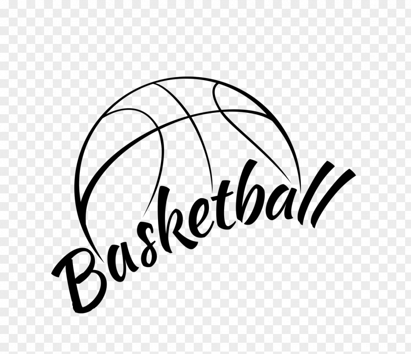 Basketball Stock Photography Clip Art PNG