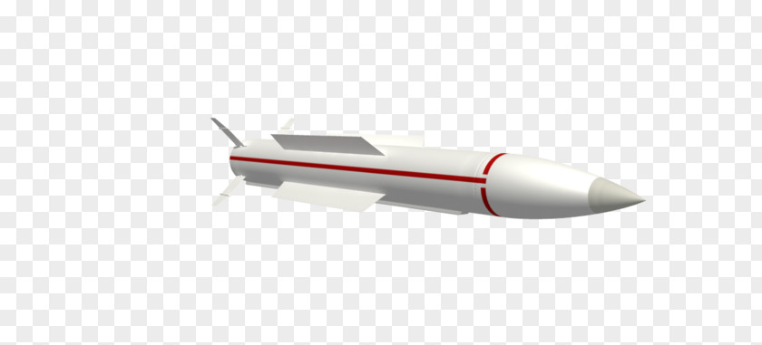 Big Model Rockets Aerospace Engineering Product Design PNG
