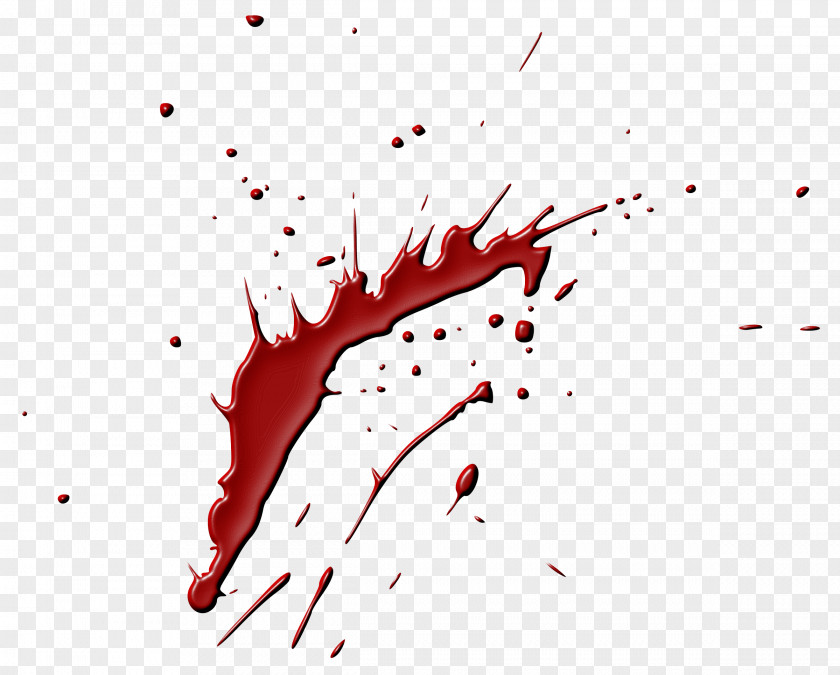 Bloodstain Free And Vector Stain Removal Blood Test PNG