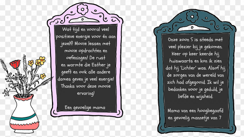 Bord Headstone Font PNG