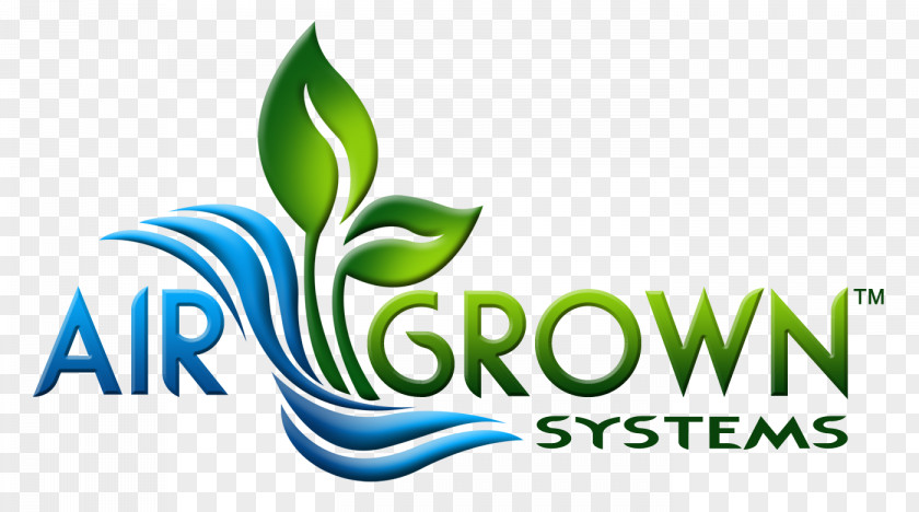 Buy Grow Boxes For Vegetables Aeroponics Logo Brand Font Product PNG