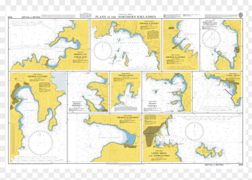 Catalog Charts Nautical Chart Map Admiralty Hydrography Navigation PNG
