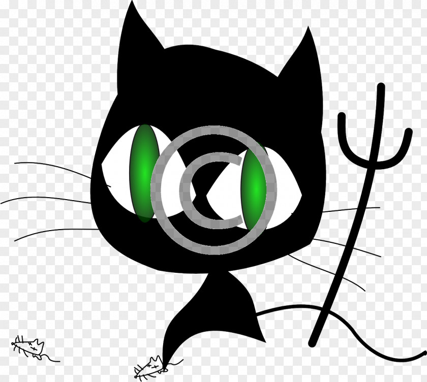 Cats Cat Clip Art PNG