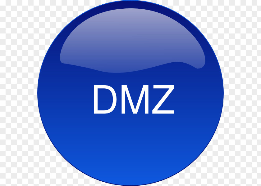 Clip Art DMZ Vector Graphics PNG