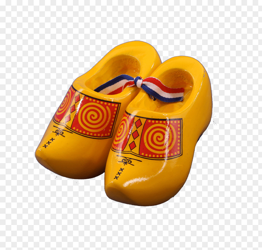 Clog Shoe Clothing Footwear PNG