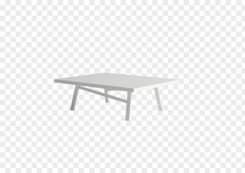 Coffee Rim Tables Product Design Line Angle PNG