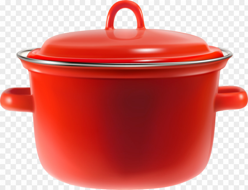 Cooking Illustrations Cookware Olla Stock Pots Clip Art PNG